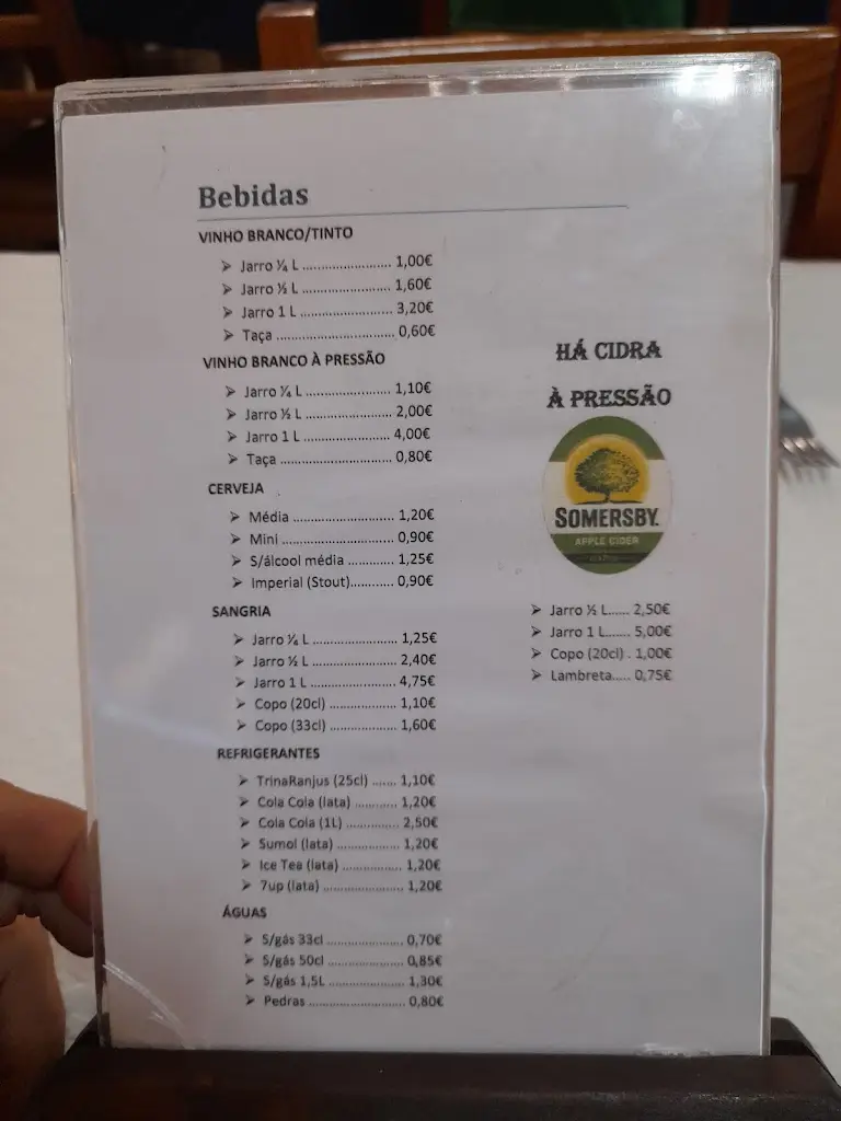 Menu_O Grelhas_Tramagal_imagen_2