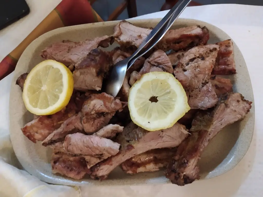 Menu_O Grelhas_Tramagal_imagen_3