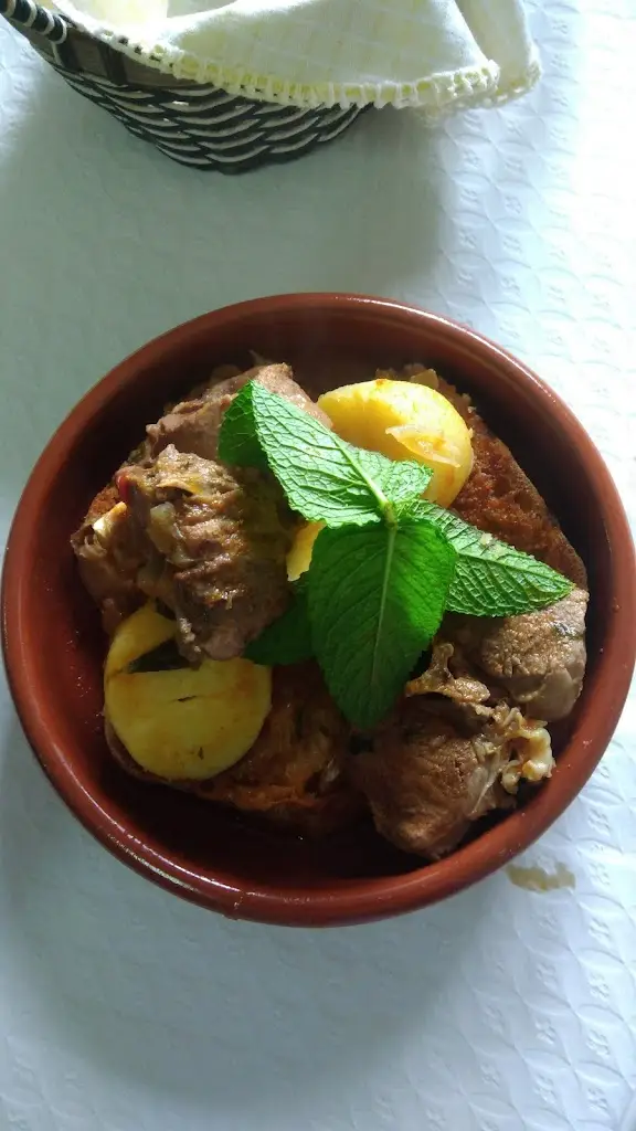 Menu_O Grelhas_Tramagal_imagen_4