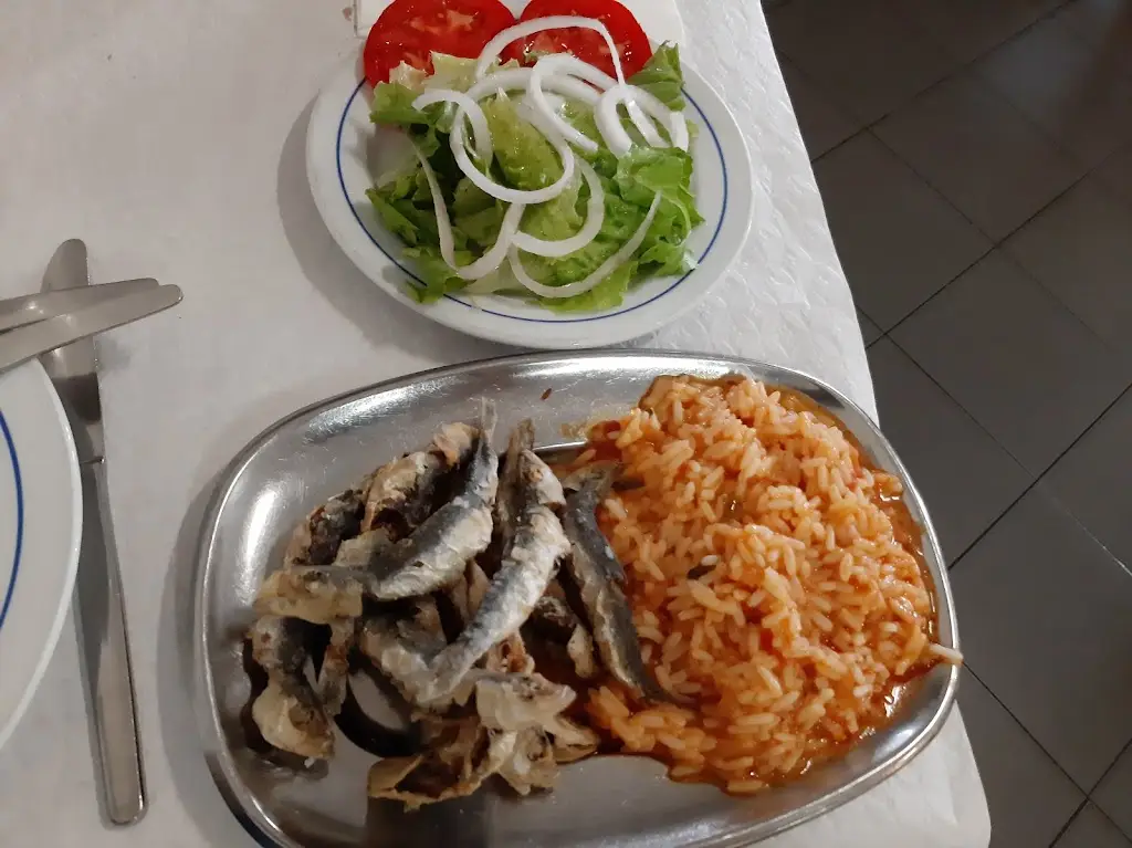 Menu_O Grelhas_Tramagal_imagen_5