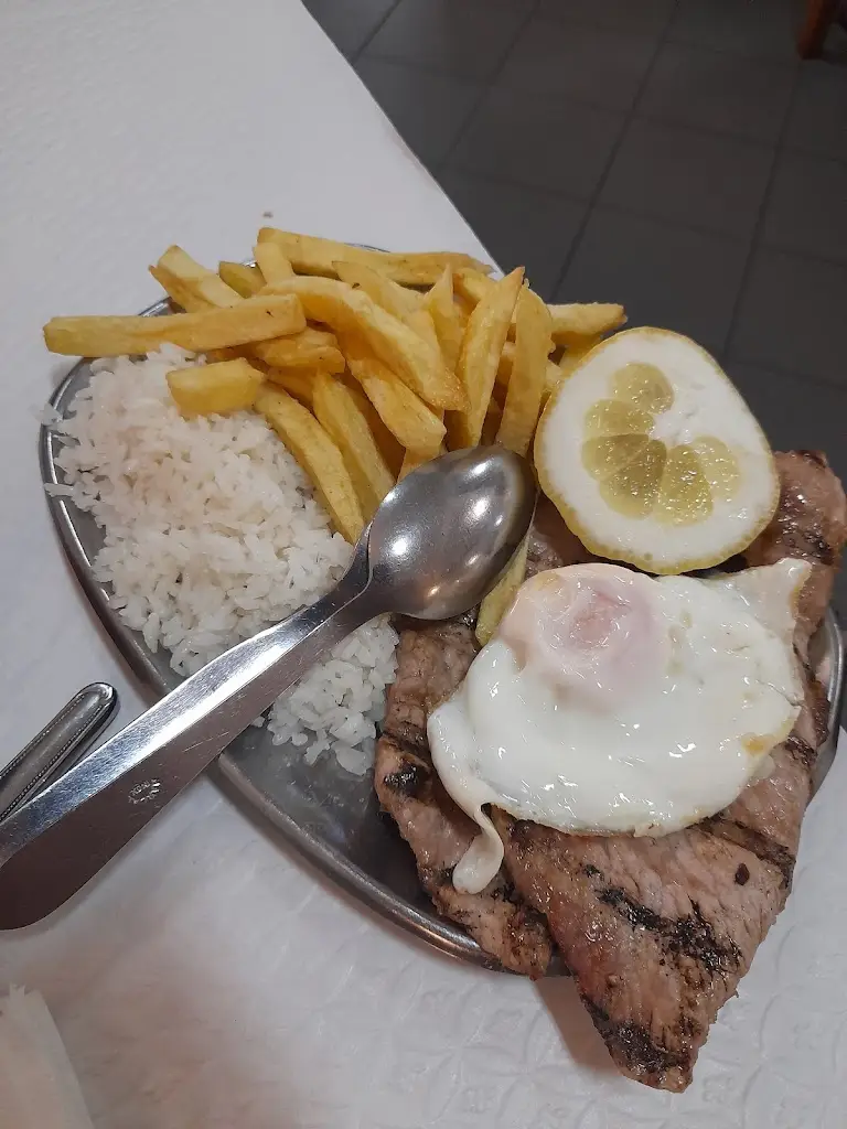 Menu_O Grelhas_Tramagal_imagen_6