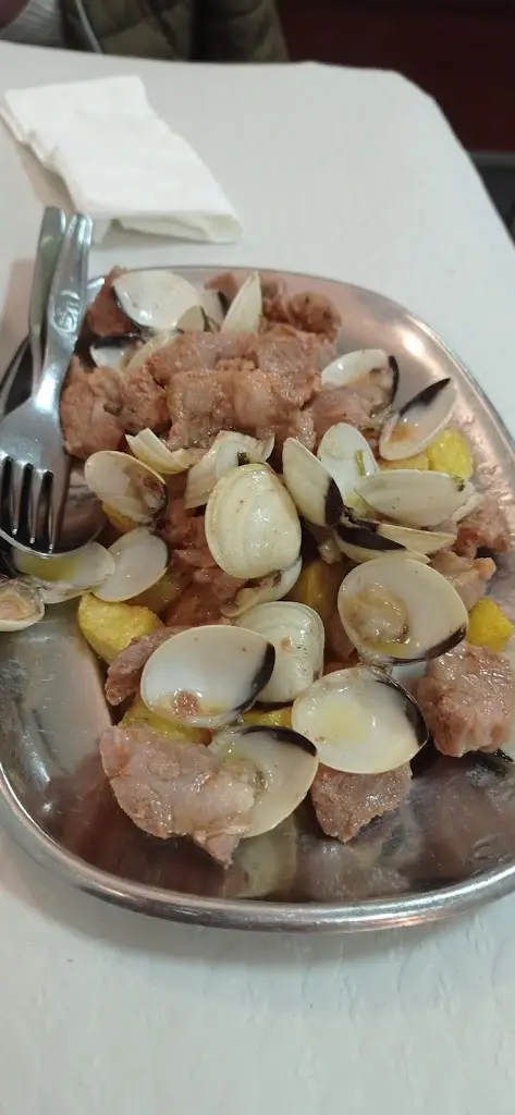 Menu_O Grelhas_Tramagal_imagen_7