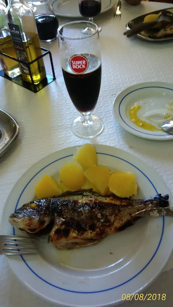 Menu_O Grelhas_Tramagal_imagen_8