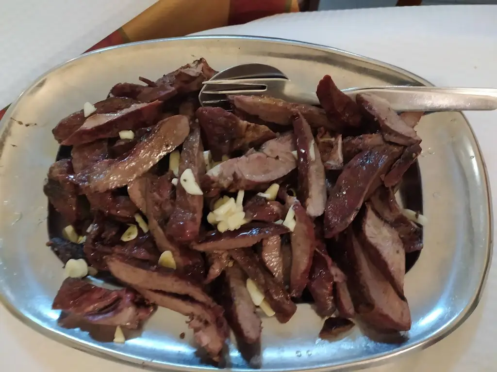 Menu_O Grelhas_Tramagal_imagen_9