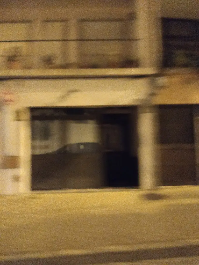 Humberto Gouveia_O Grelhas_Tramagal_reseña