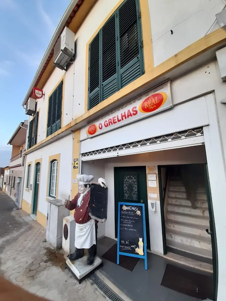 O Grelhas_Tramagal_slider_image_1