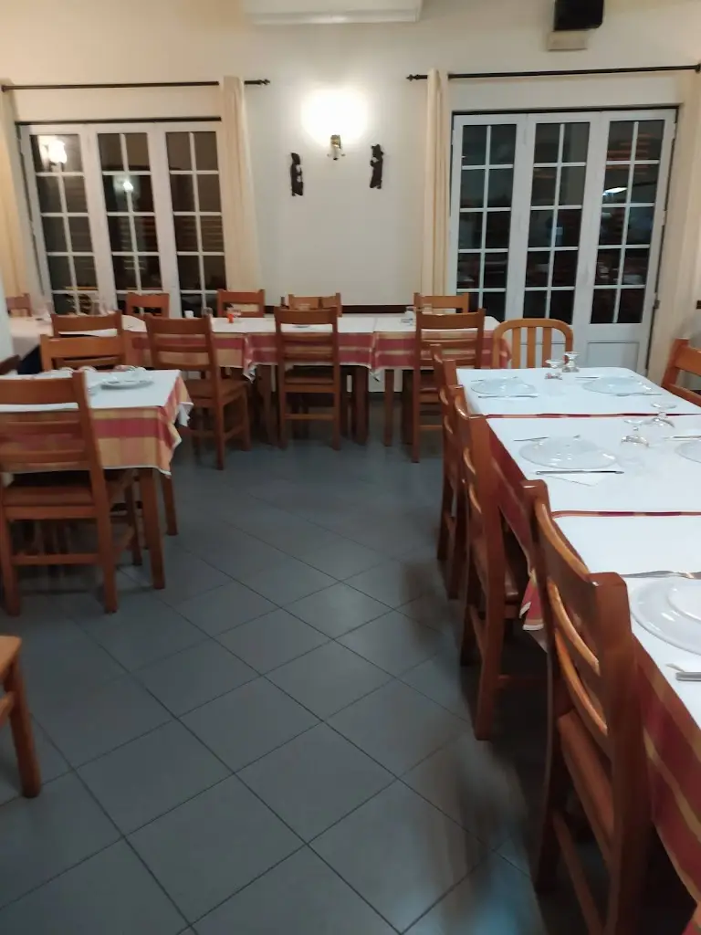 O Grelhas_Tramagal_slider_image_2