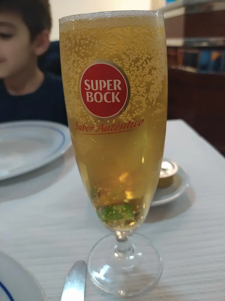 O Grelhas_Tramagal_slider_image_3