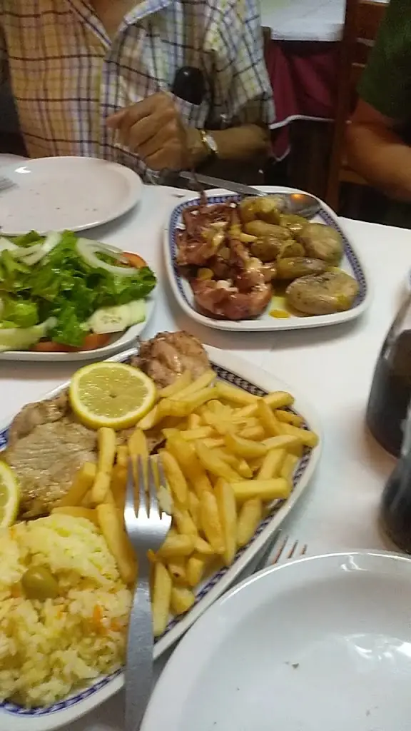 Tik-Tak_Tramagal_slider_image_2