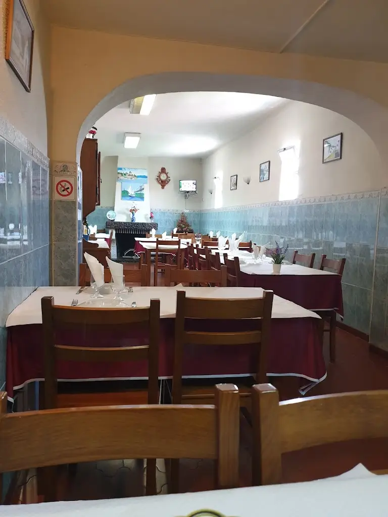 Tik-Tak_Tramagal_slider_image_3