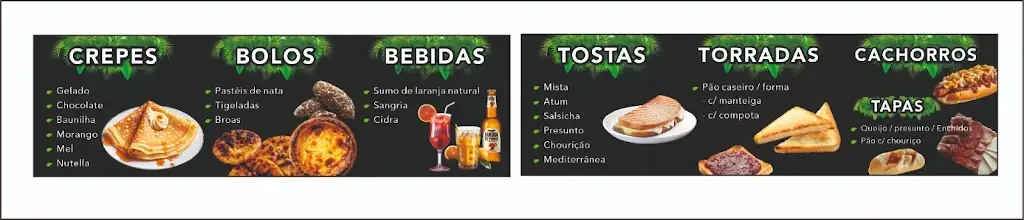 Menu_Dom Jardim_Tramagal_immagine_1