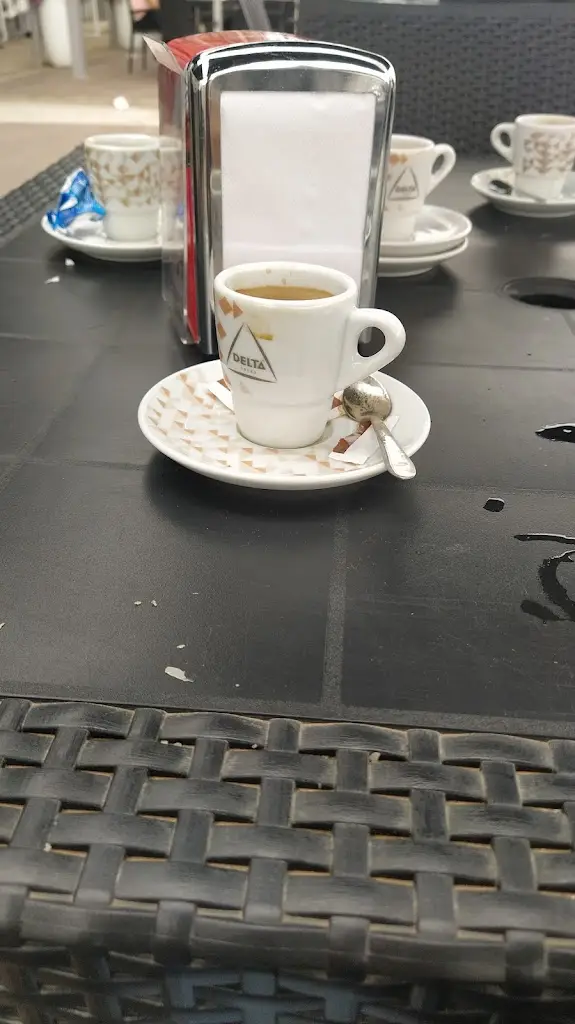 Menu_Dom Jardim_Tramagal_immagine_2