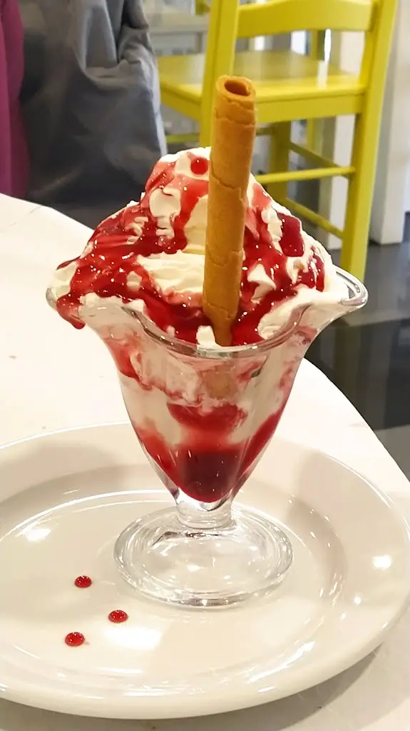 Menu_Dom Jardim_Tramagal_immagine_3