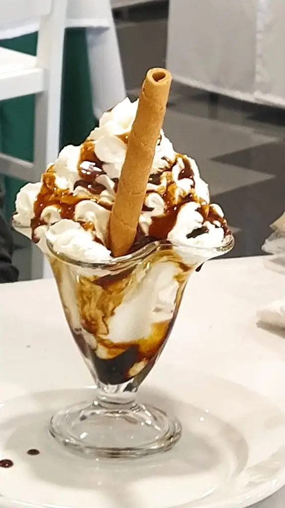 Menu_Dom Jardim_Tramagal_immagine_4