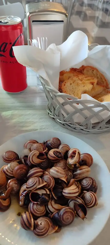 Menu_Dom Jardim_Tramagal_immagine_5