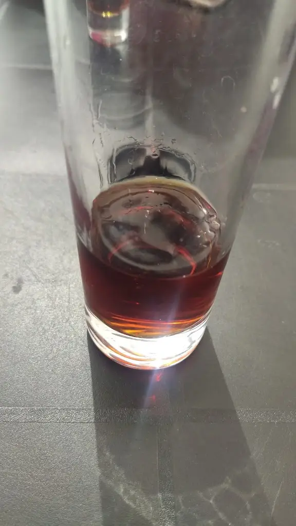 Menu_Dom Jardim_Tramagal_immagine_6