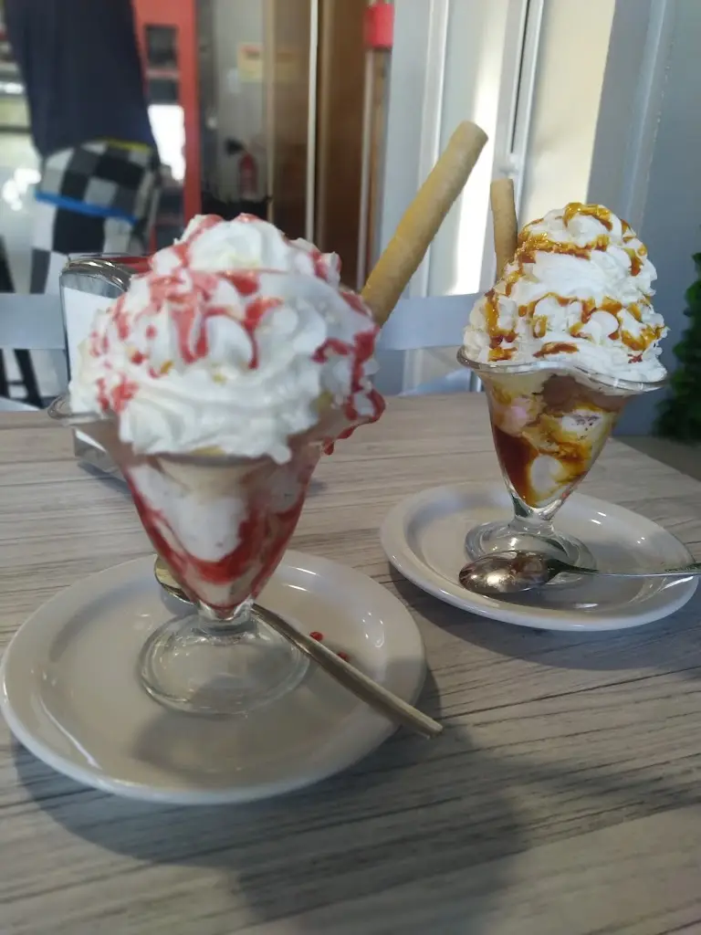 António Almeida_Dom Jardim_Tramagal_recensione