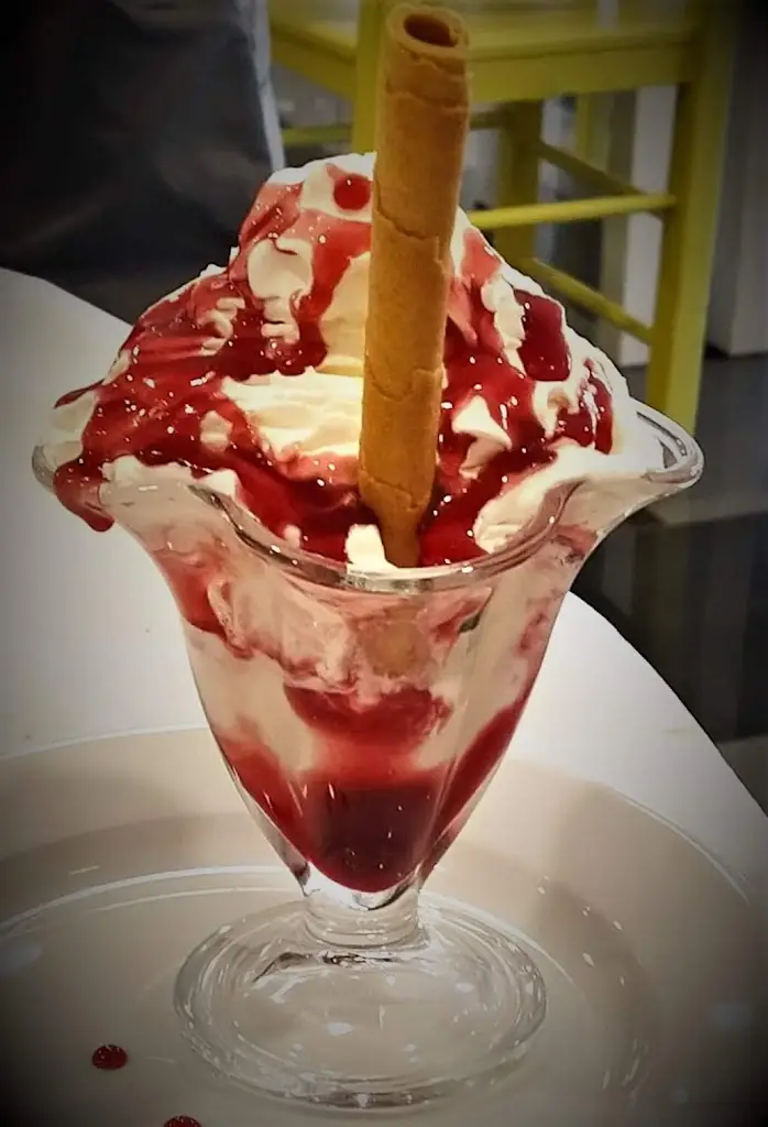 Dom Jardim_Tramagal_slider_image_2