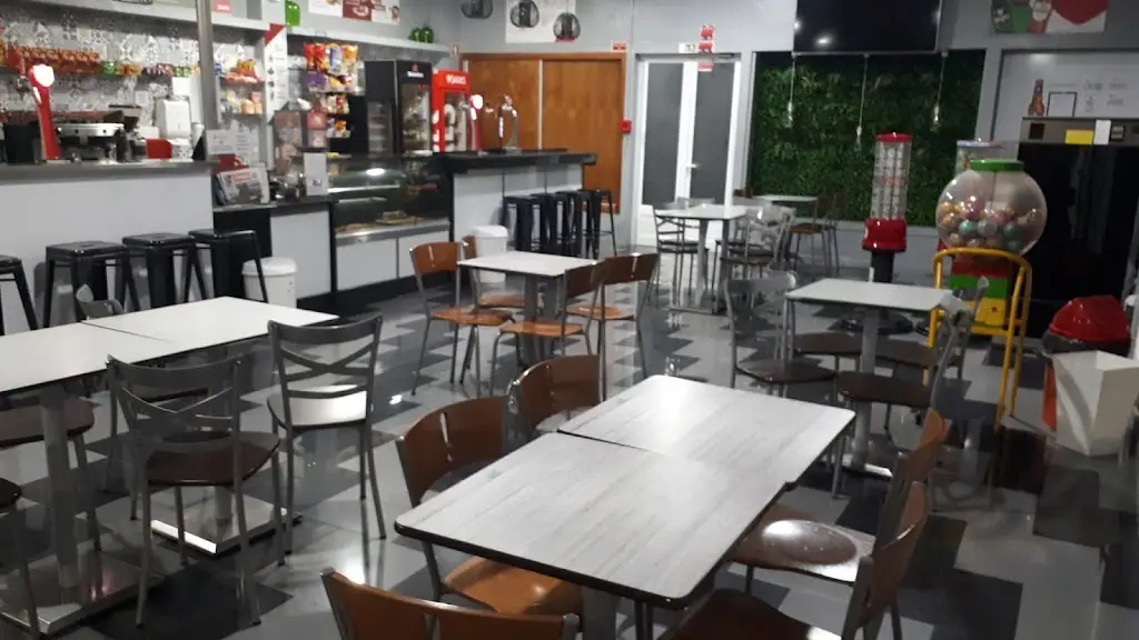 Dom Jardim_Tramagal_slider_image_3