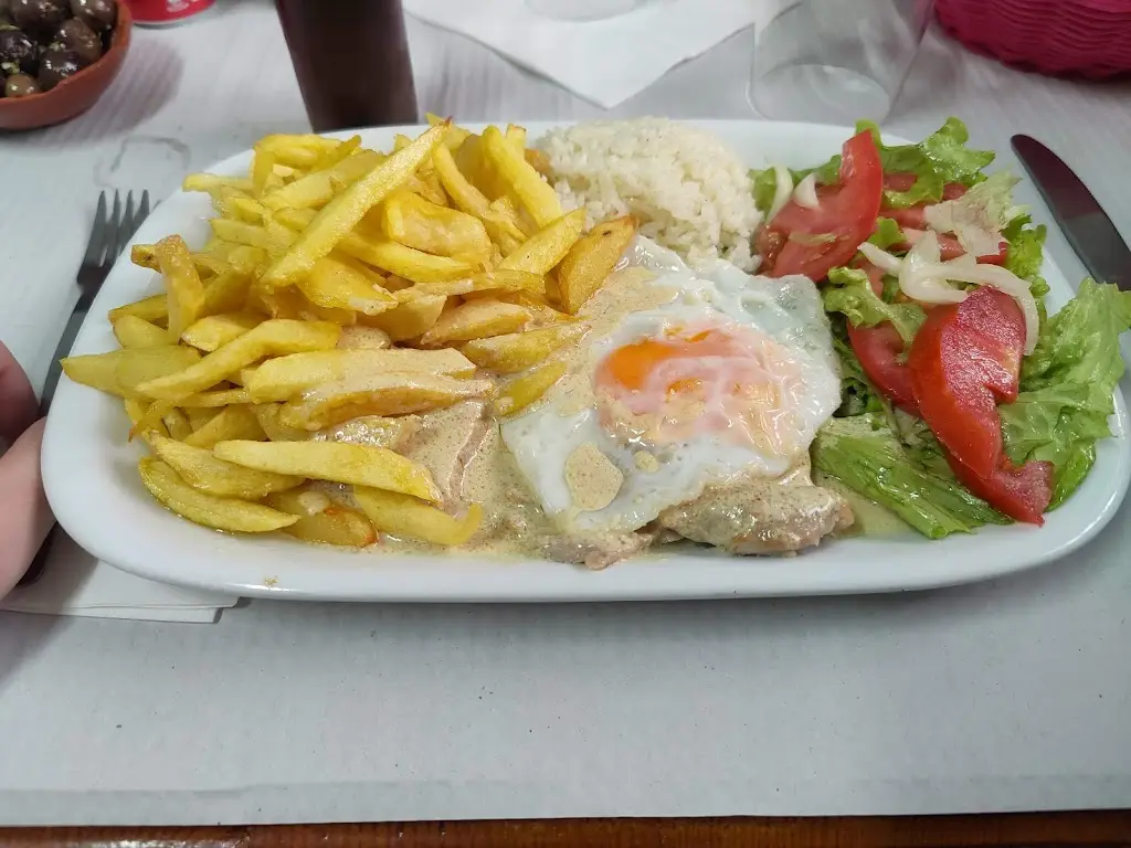 Fábio Oliveira_Café Vicente_São Miguel de Rio Torto_review