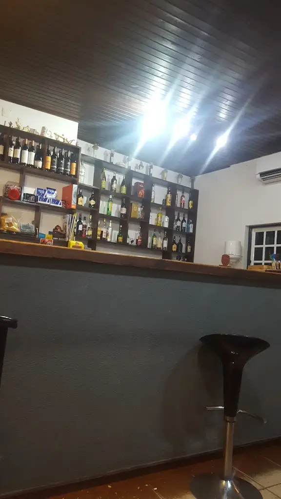 Café Passarinho_São Miguel de Rio Torto_slider_image_2