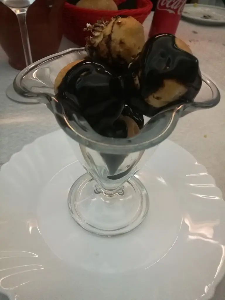 Café Passarinho_São Miguel de Rio Torto_slider_image_3