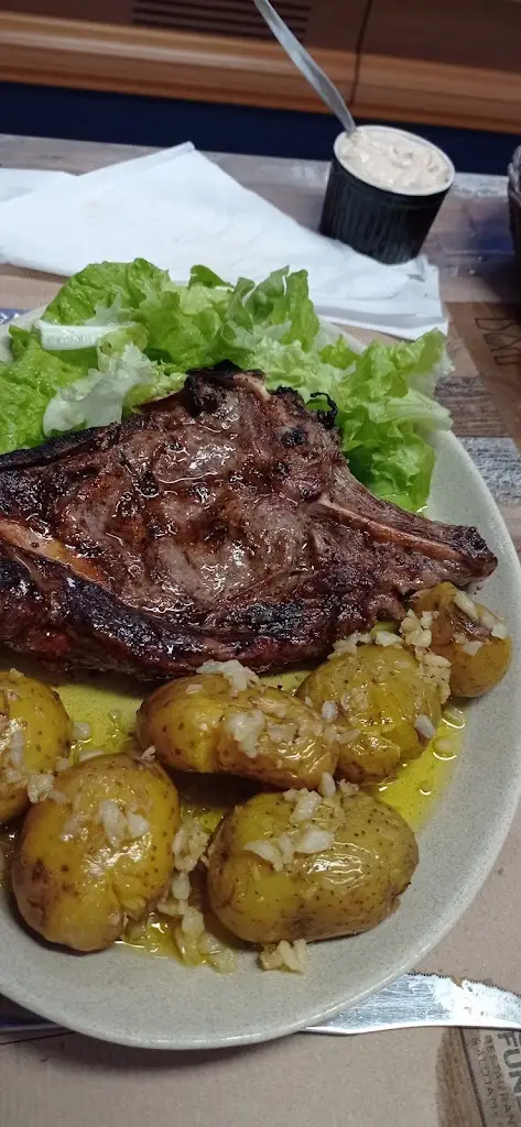 Menu_Restaurante Duarte_São Miguel de Rio Torto_immagine_2