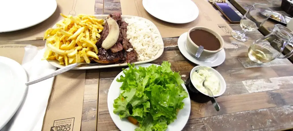 Menu_Restaurante Duarte_São Miguel de Rio Torto_immagine_9