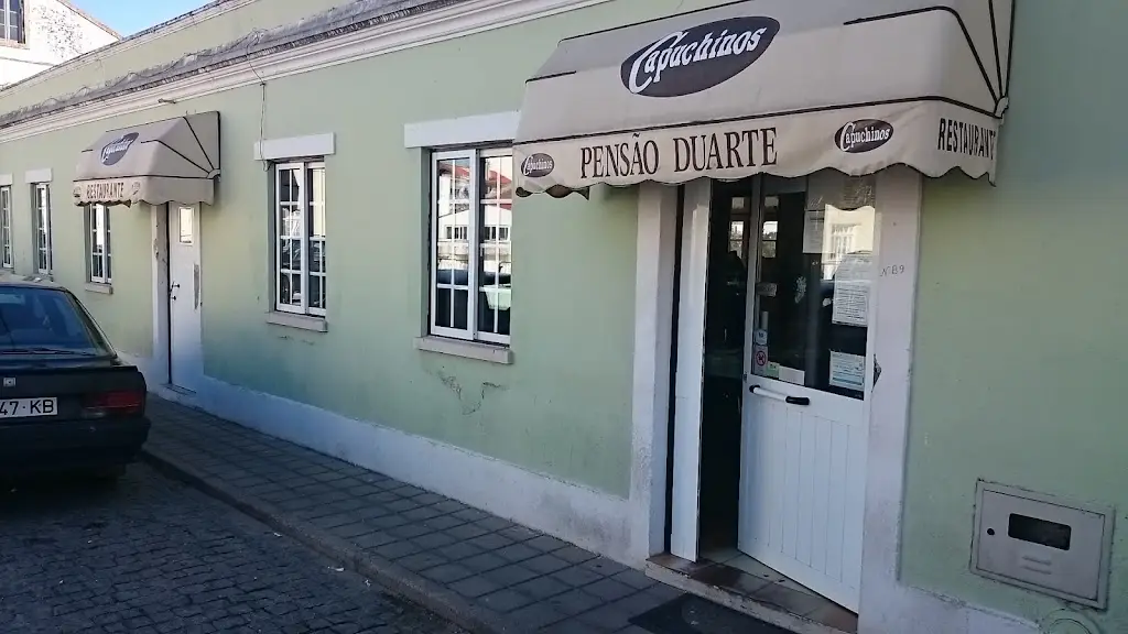 Restaurante Duarte_São Miguel de Rio Torto_slider_image_1