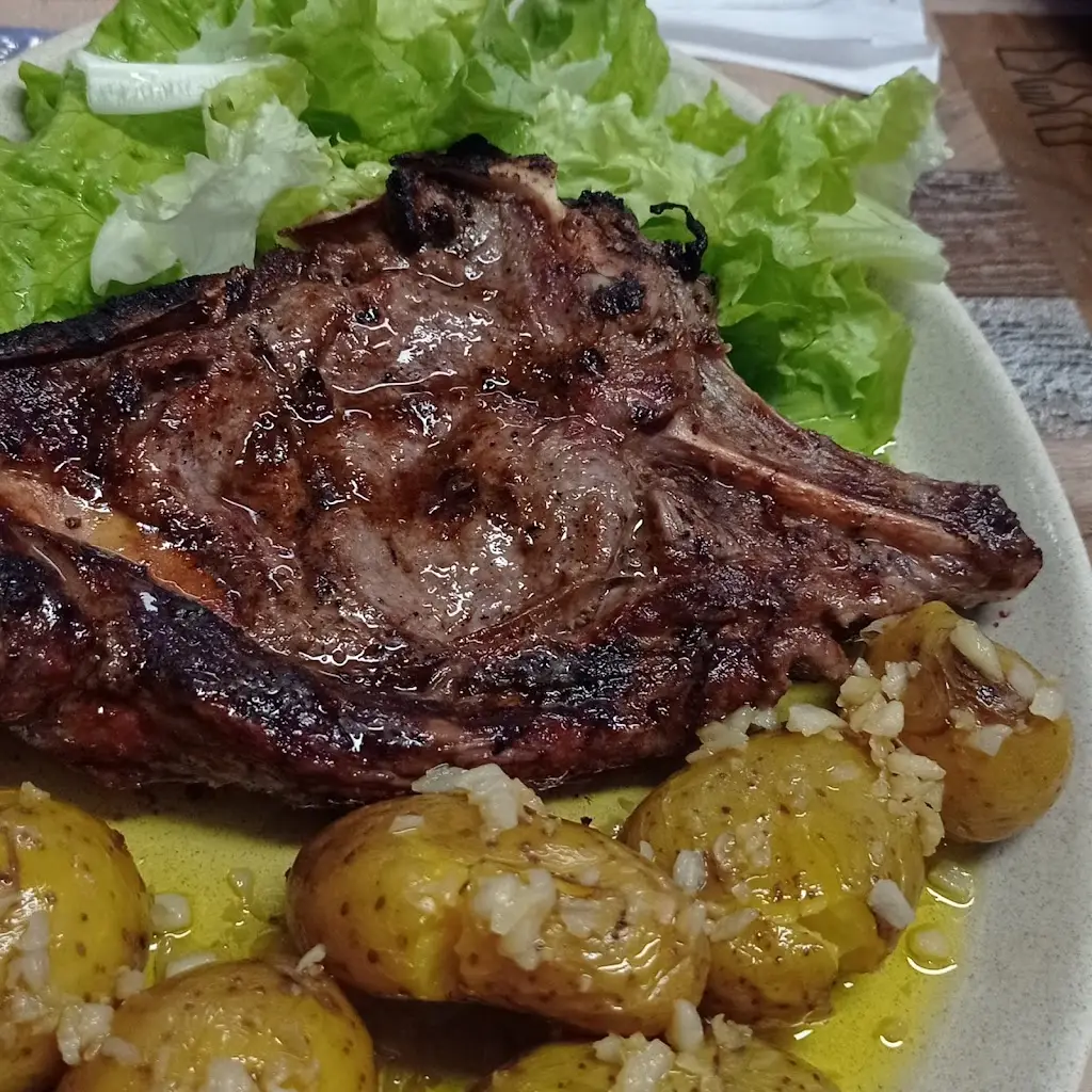 Restaurante Duarte_São Miguel de Rio Torto_slider_image_3