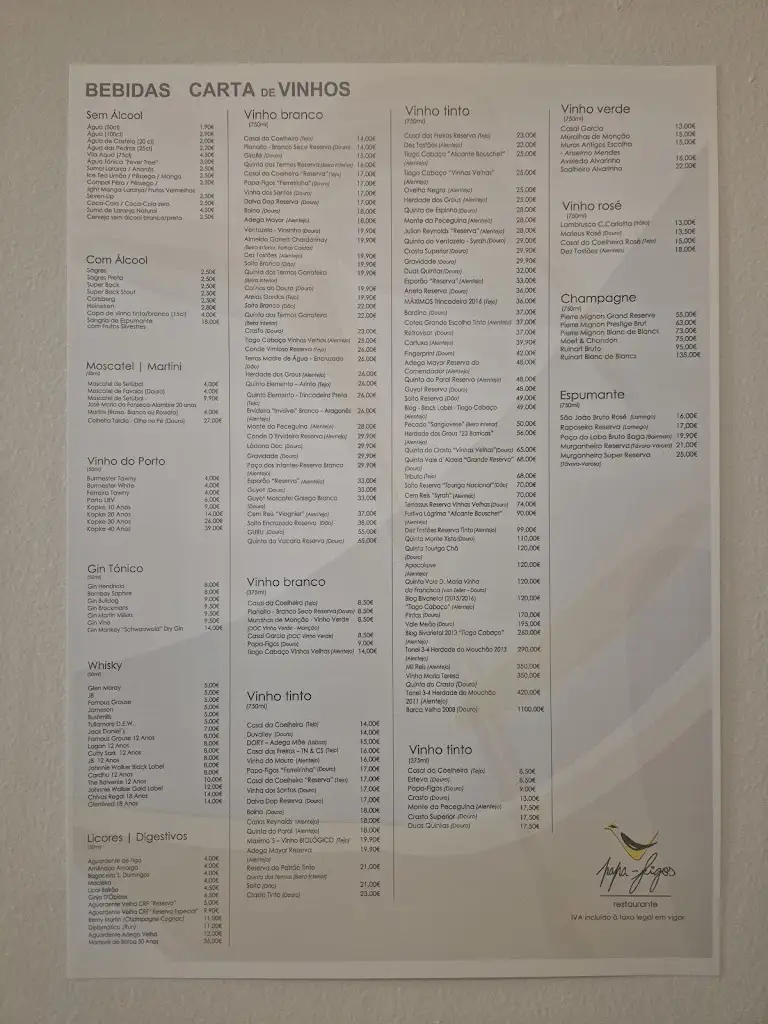 Menu_Papa-Figos_Torres Novas_imagen_1