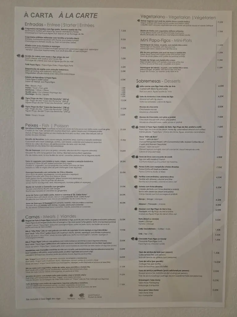 Menu_Papa-Figos_Torres Novas_imagen_2