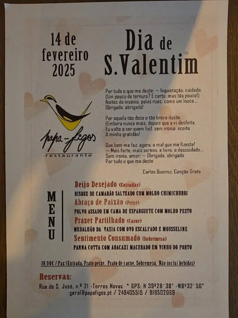 Menu_Papa-Figos_Torres Novas_imagen_3