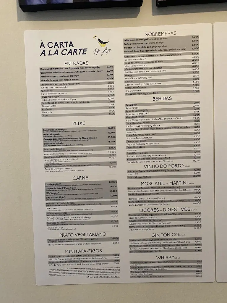Menu_Papa-Figos_Torres Novas_imagen_4