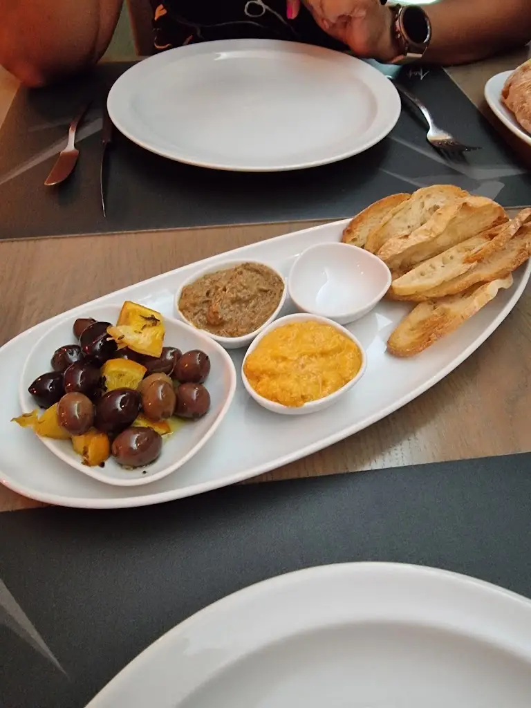 Menu_Papa-Figos_Torres Novas_imagen_5