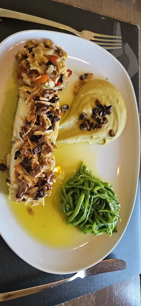 Menu_Papa-Figos_Torres Novas_imagen_6