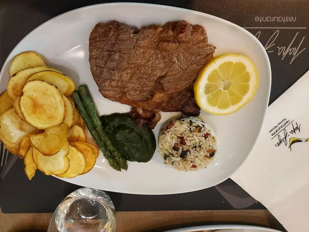 Menu_Papa-Figos_Torres Novas_imagen_7