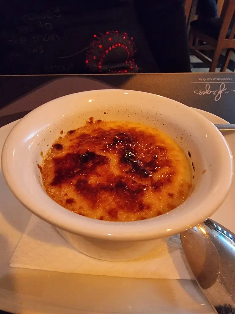 Menu_Papa-Figos_Torres Novas_imagen_8