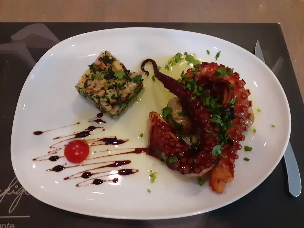 Menu_Papa-Figos_Torres Novas_imagen_9