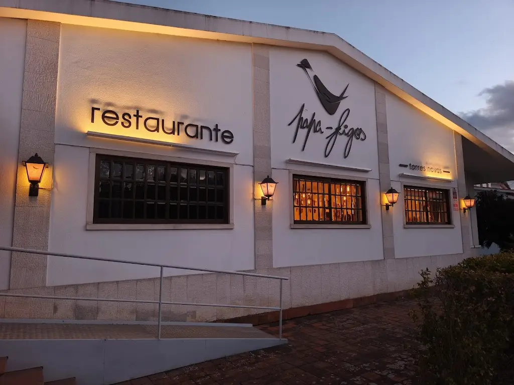 Papa-Figos_Torres Novas_slider_image_1