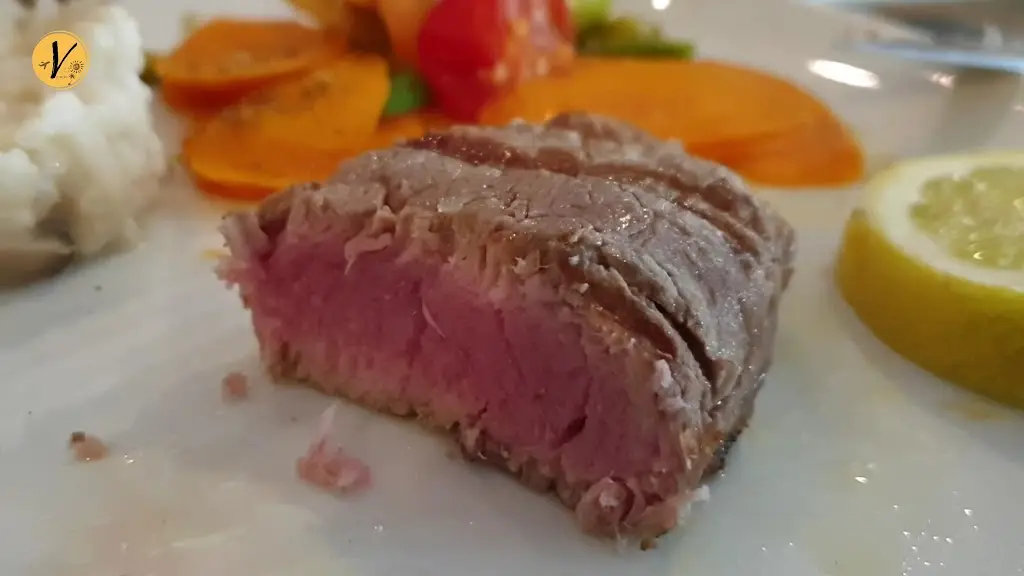 Papa-Figos_Torres Novas_slider_image_2