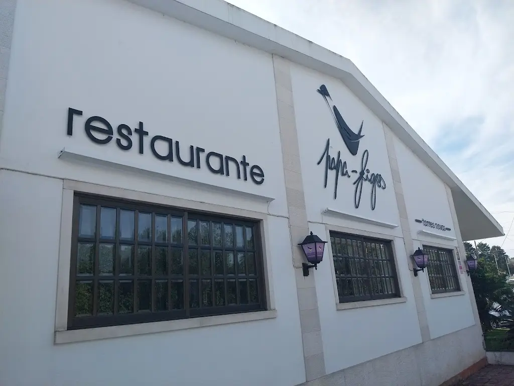 Papa-Figos_Torres Novas_slider_image_3