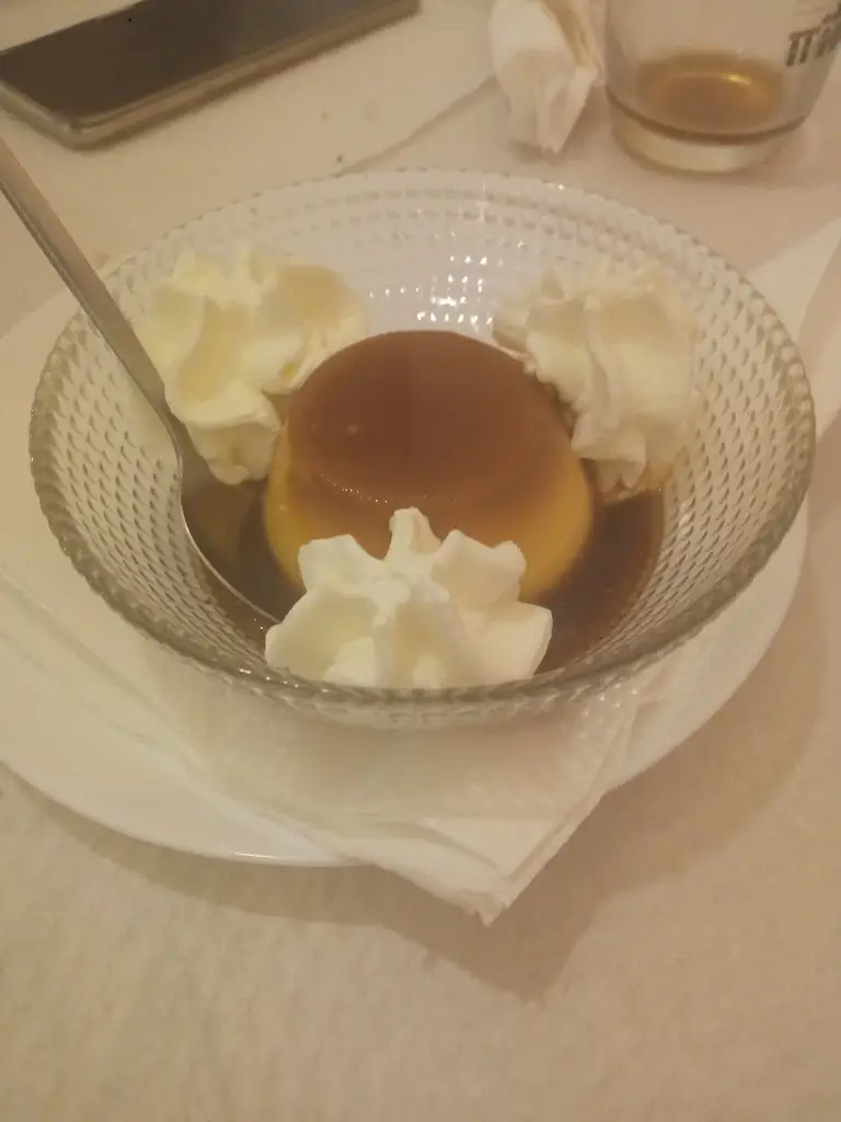 Menu_Taj Mahal Torres Novas_Torres Novas_immagine_6