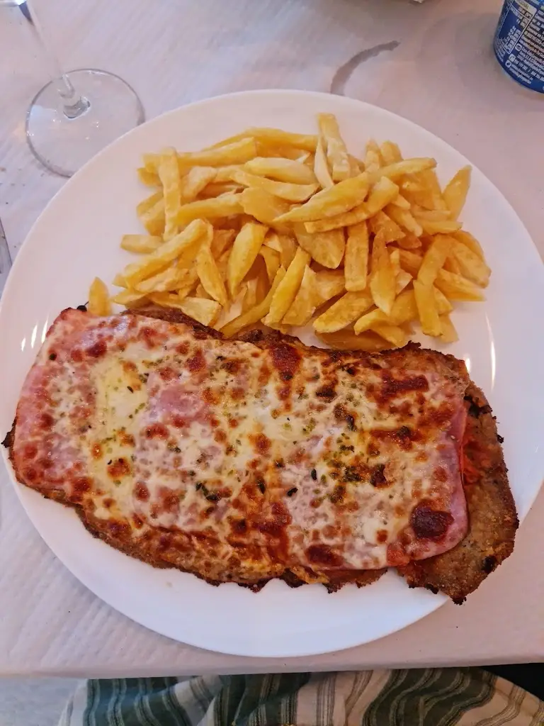 Menu_Taj Mahal Torres Novas_Torres Novas_immagine_7