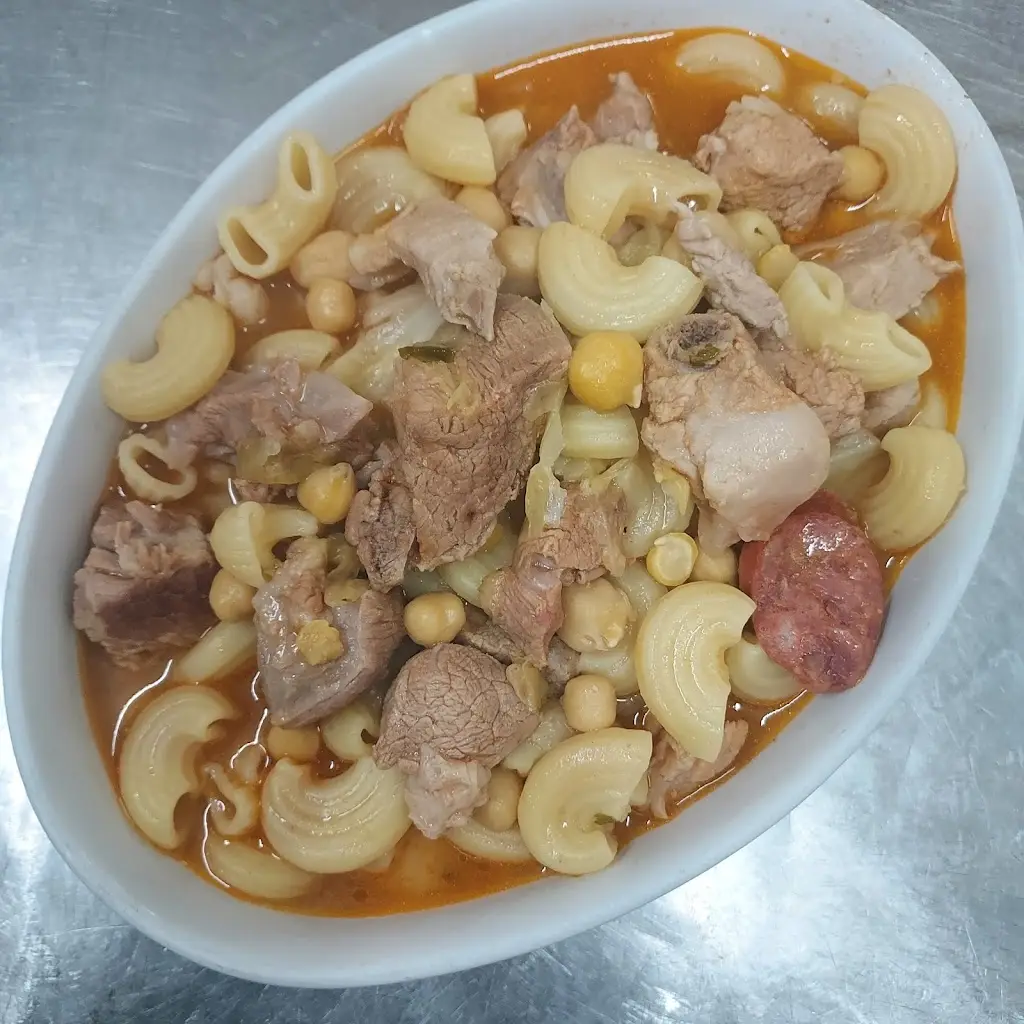 Menu_Tasquinha da Olinda_Macieira de Cambra_immagine_1