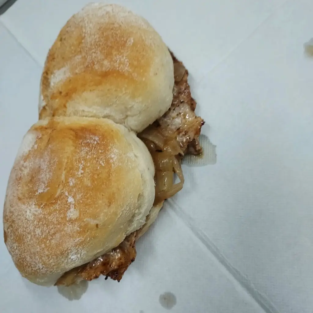 Menu_Tasquinha da Olinda_Macieira de Cambra_immagine_2