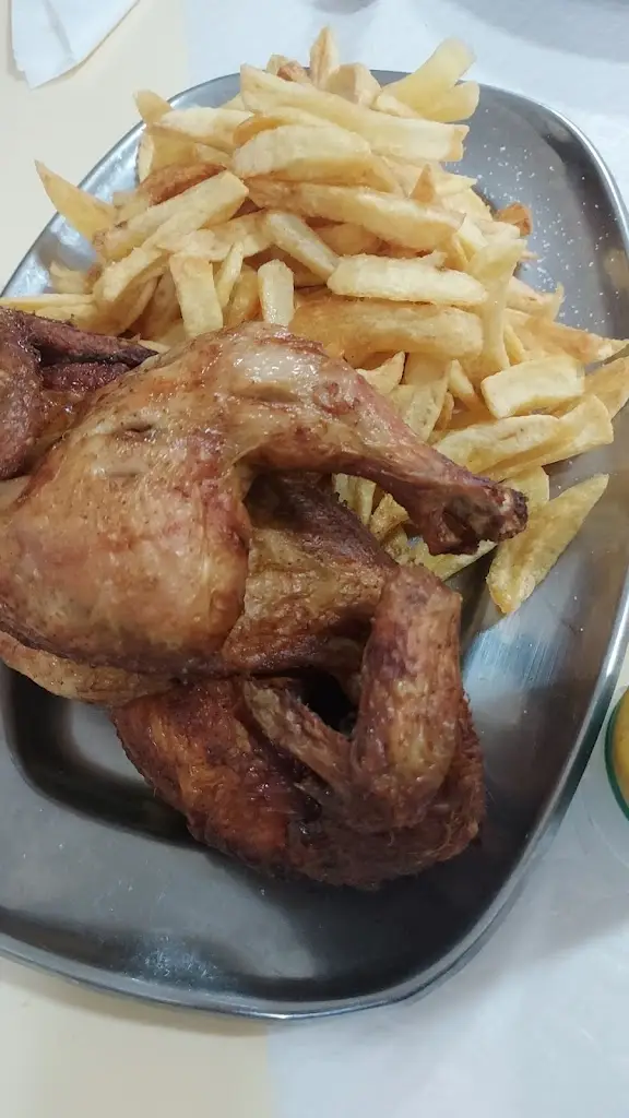 Menu_Tasquinha da Olinda_Macieira de Cambra_immagine_3