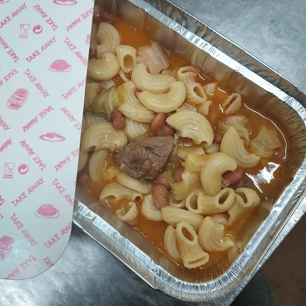 Menu_Tasquinha da Olinda_Macieira de Cambra_immagine_4