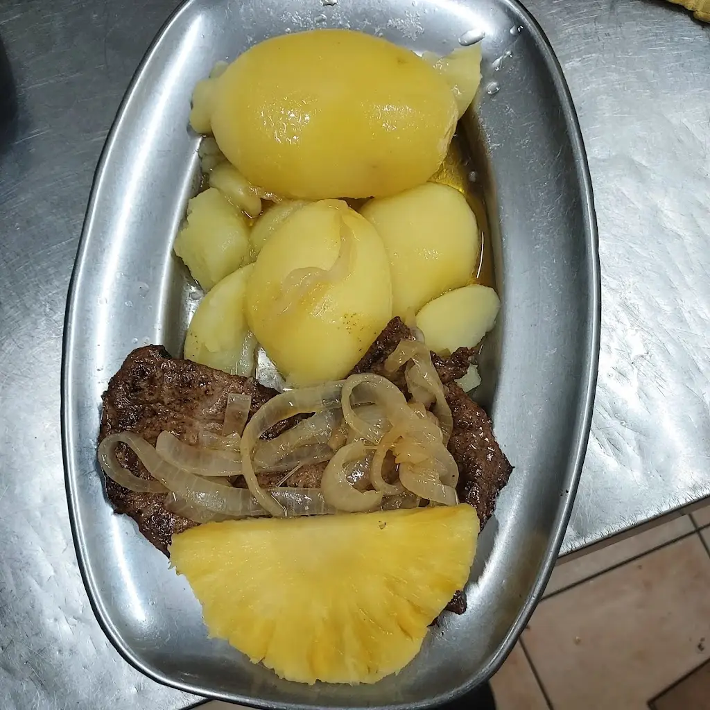 Menu_Tasquinha da Olinda_Macieira de Cambra_immagine_5