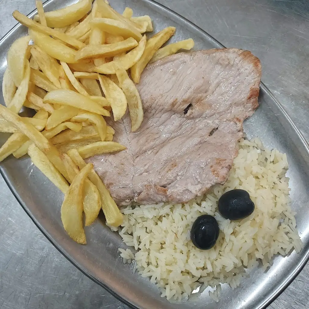 Menu_Tasquinha da Olinda_Macieira de Cambra_immagine_6